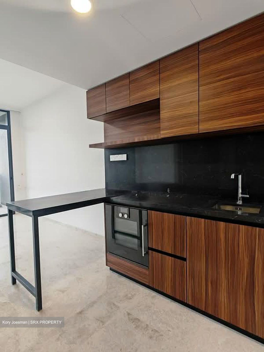 Pullman Residence  (D11), Condominium #579293121